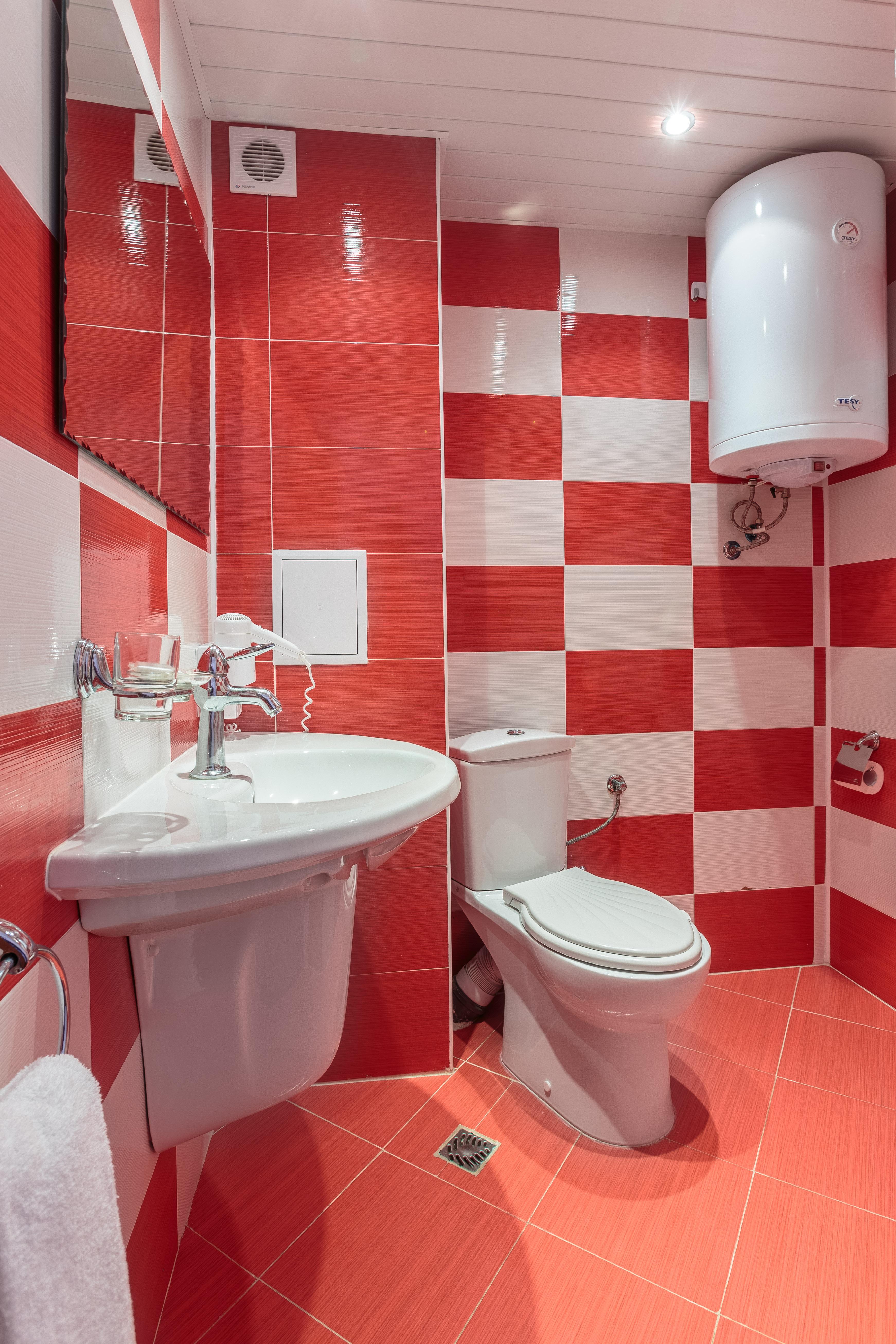 Hotel Apolis Созополь Екстер'єр фото